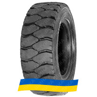 5R8 Malhotra MFL-437 120A5 Индустриальная шина