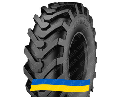16/70R24 Starmaxx SM-ND 152B Індустріальна шина