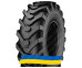 16/70 R24 Starmaxx SM-ND 152B Индустриальная шина
