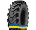 16/70R24 Starmaxx SM-ND 152B Индустриальная шина