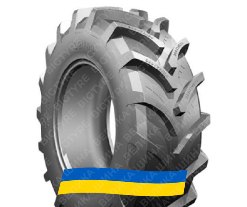 480/65 R24 Petlas TA 110 136/133D/A8 Сельхоз шина