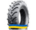 405/70R24 Galaxy High-Lift Radial R-1 152A8 TL Сільгосп шина