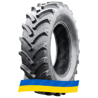405/70R24 Galaxy High-Lift Radial R-1 152A8 TL Сільгосп шина
