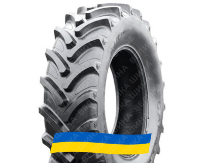 405/70R24 Galaxy High-Lift Radial R-1 152A8 TL Сільгосп шина
