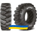 Замовити резину 12.5R20 Ceat MPT 602 Індустріальна шина