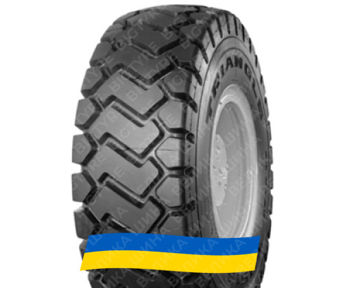 29.5 R25 Triangle TB516 Индустриальная шина