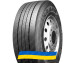 385/55R19.5 Sailun STL1 156J Причіпна вантажна шина