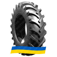 12.4R28 Petlas TA 60 122A6 PR8 Сільгосп шина