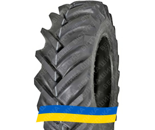 15.5 R38 Seha T213 141A6 Сельхоз шина