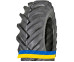 15.5 R38 Seha T213 141A6 Сельхоз шина