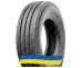 315/80 R22.5 Triangle TR686 157/154L Рулевая грузовая шина
