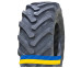 460/70R24 Leao LR451 159/159A8/B Індустріальна шина
