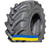 VF 800/70 R42 Vredestein Traxion Optimall 189D VF TL Сельхоз шина