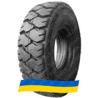 315/70R15 Armour PLT328 Индустриальная шина