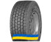 295/60R22.5 Continental HD Hybrid 150/147L Ведуча шина