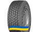 295/60R22.5 Continental HD Hybrid 150/147L Ведуча шина