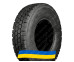 8.25R16 Triangle TRD99 128/124K PR16 Ведуча вантажна шина