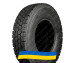 8.25R16 Triangle TRD99 128/124K Ведуча вантажна шина