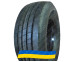 385/55 R22.5 Constancy Ecosmart 66 160K Прицепная грузовая шина