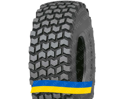 23.50R25 Nokian Loader Grip L3 195/176B/A2 Індустріальна шина