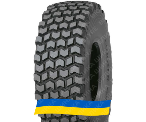 23.5 R25 Nokian Loader Grip L3 195/176B/A2 Индустриальная шина