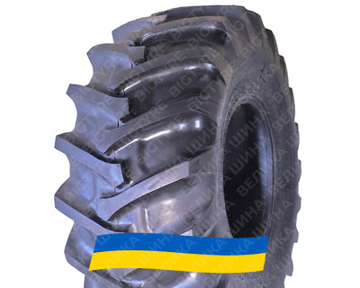 23.1R26 Galaxy 347 159A8 TT PR16 Сільгосп шина