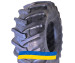 23.10R26 Galaxy 347 159A8 TT PR16 Сельхоз шина