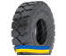 8.25 R15 Magna MB800 153A5 Индустриальная шина