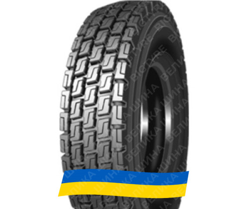 9 R20 Annaite 308 144/142K Ведущая грузовая шина