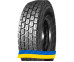 9 R20 Annaite 308 144/142K Ведущая грузовая шина