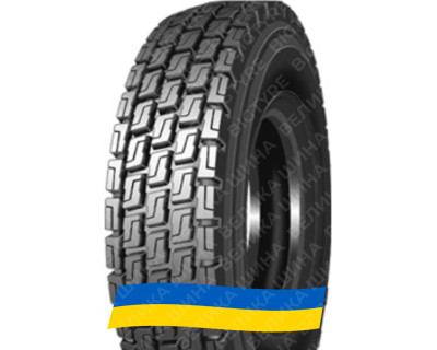 9.00R20 Annaite 308 144/142K PR16 Ведущая грузовая шина