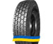 9.00R20 Annaite 308 144/142K PR16 Ведуча вантажна шина