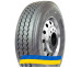 315/80 R22.5 Supercargo SC288 156/150M Кар'єрна вантажна шина