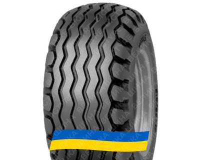 10/75R15.3 Mitas IM-04 PR18 Сельхоз шина