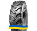 12.40R28 LingLong LR861 124/121A8/B Сельхоз шина