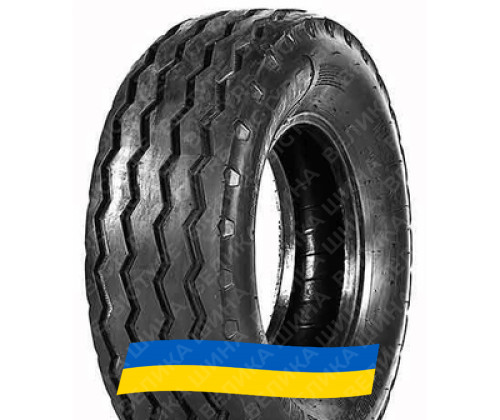 11 R16 Forerunner F-3 QH633 Сельхоз шина