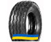 11 R16 Forerunner F-3 QH633 Сельхоз шина
