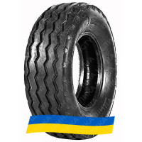 11R16 Forerunner F-3 QH633 Сільгосп шина