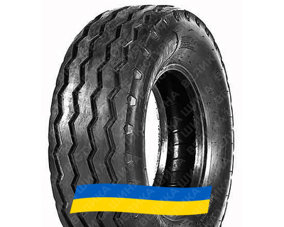 11R16 Forerunner F-3 QH633 Сельхоз шина