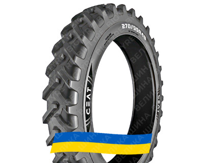 230/95R36 Ceat FARMAX RC 133/130A8/D TL Сельхоз шина