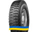 9R20 Triangle TR690 144/142K Ведуча вантажна шина