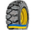 Замовити резину 12R16.5 Apollo ASR624 145 A2 Індустріальна шина