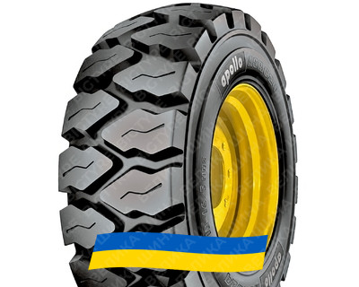 12R16.5 Apollo ASR624 145A2 Индустриальная шина