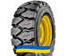 12R16.5 Apollo ASR624 145A2 Индустриальная шина
