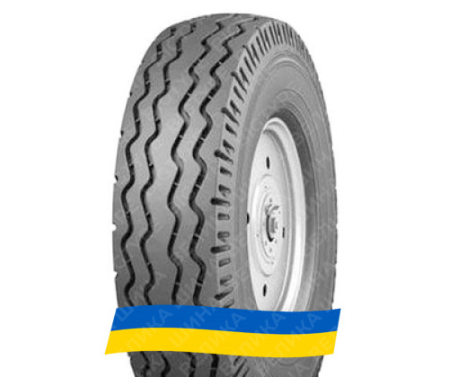 8.25R15 АШК 372 119A6 Сельхоз шина