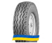 8.25R15 АШК 372 119A6 Сельхоз шина