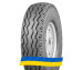 8.25R15 АШК 372 119A6 Сельхоз шина
