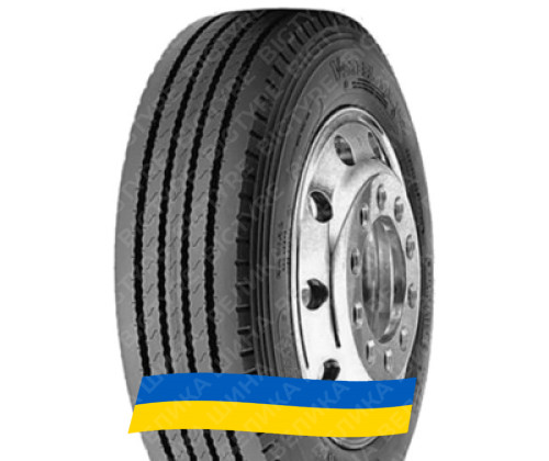 275/70R22.5 Bridgestone R184 148/145L Прицепная шина