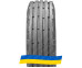 Заказать резину 310/85R16 Росава Л-163БЦ 130 A6 Сельхоз шина