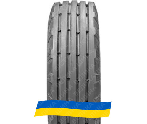 Замовити резину 310/85R16 Росава Л-163БЦ 130 A6 Сільгосп шина